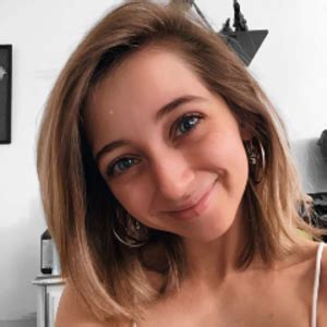 Shaunarae1999 Onlyfans Leak