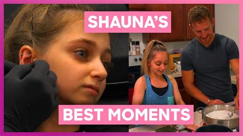 Shaunarea1999 Onlyfans Leak