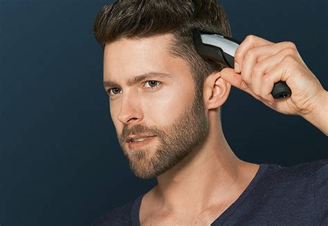 Shave hair. Things To Know About Shave hair. 