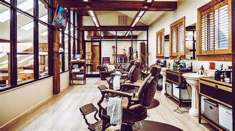 The Shave on Fifth. October 10, 2018 ·. The Shave on Fifth. Men's Fine Grooming. Providing classic men's haircuts and hot shaves in Uptown Greenville NC. Now Open!. 