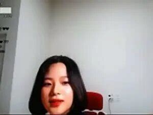 Shaved asian porn movies. .  <a href=https://cms.approad.hu/assets/images/...