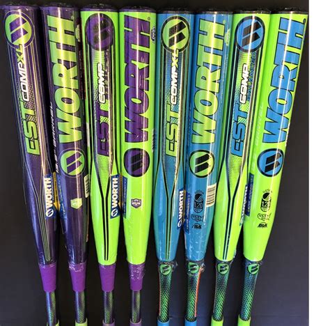 Easton Baker Shaved HR Derby Softball Bat 34 28 26 Actual SP17BBU NOW MINTY . Opens in a new window or tab. New (Other) $399.00. 47corsoftball (4,851) 0%. or Best Offer. Free shipping. 