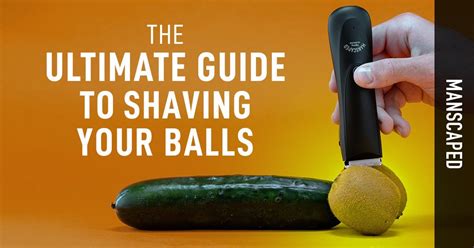 Shaved dick. Things To Know About Shaved dick. 
