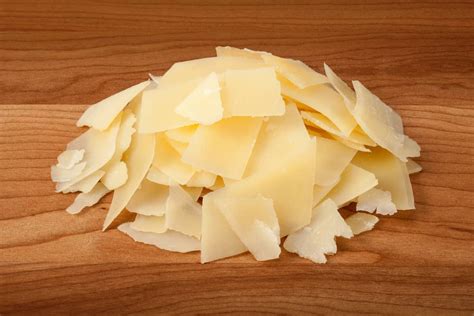 Shaved parmesan cheese. SKU: 61582 Categories: FOOD SERVICE, GROCERY, MEAT & CHEESE, SHREDDED & SLICED CHEESE Tags: cheese, cucina, parmesan, shaved ... 