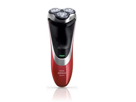 Shaver 4200 Wet & dry electric shaver, Series 4000 AT811