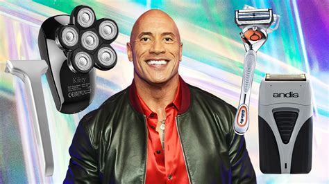 Shaver for shaving head. Electric Clippers and Shavers. The electric trim is as straightforward as it gets: Take the guard off your clippers and mow it over the head using the shortest possible setting. This will snip the ... 