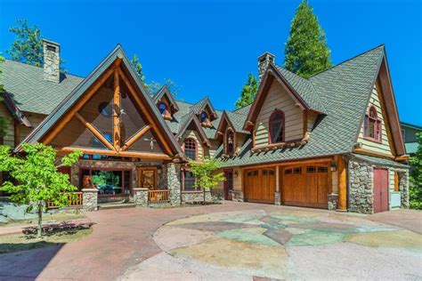Shaver lake real estate. Things To Know About Shaver lake real estate. 