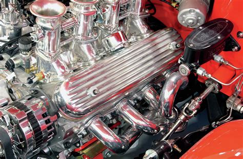 Blow-by reduces engine efficiency and motor oil life, so what can you do to reduce blow-by? The guys at Shaver Specialty Racing Engines conducted detailed te.... 