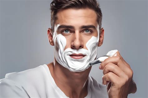 Shaving Onlyfans Leak