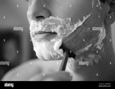 Shaving Close Up Onlyfans Leak