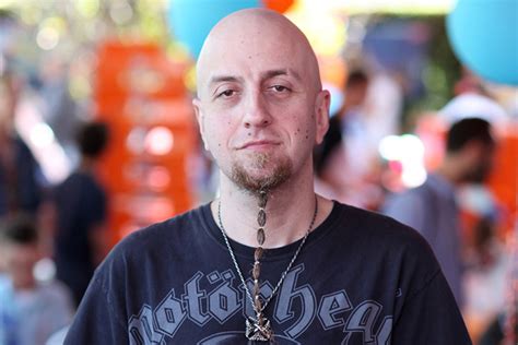 Shavo - System Of A Down bassist Shavo Odadjian has revealed the members of his new heavy solo band, featuring vocalist Taylor Barber (Left To Suffer). Odadjian's solo …