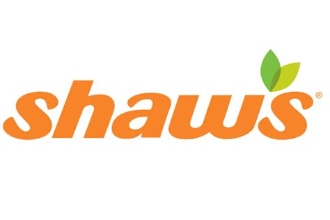 Shaw's for u. Check out our Weekly Ad for store savings, earn Gas Rewards with purchases, and download our Shaw's app for Shaws for U™ personalized offers. For more information, visit or call (603) 429-0714. Stop by and see why our service, convenience, and fresh offerings will make Shaw's your favorite local supermarket! shaws.com. 