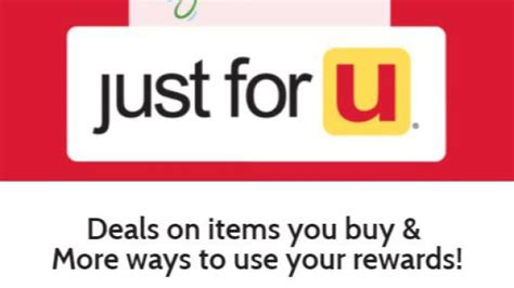 The Shaw's for U™ mobile app enables for U™ members to view and clip digital coupons and personalized deals, redeem Rewards for free gas and groceries and receive cash discounts, create an in-store shopping list, place online orders for delivery and DriveUp & Go™, and manage your Shaw's Pharmacy prescriptions.You can also plan, shop and …. 