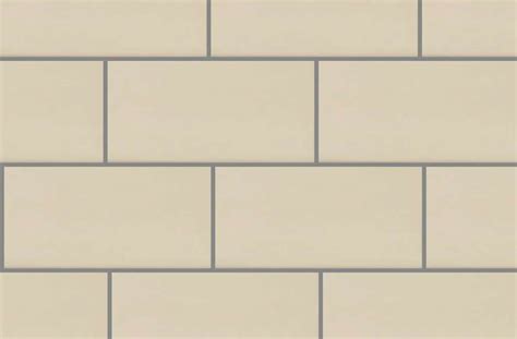 Shaw Elegance Subway Tiles - 217TS CS34L 218TS CS36L