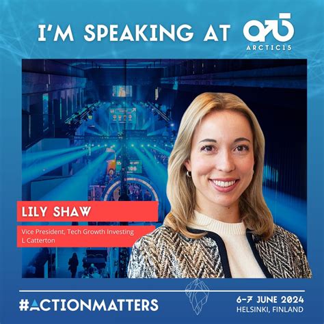 Shaw Lily Onlyfans Leak