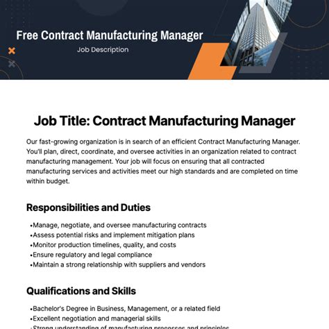 Shaw contract.  Job TitleRoute Optimization ManagerPosition OverviewThis role provides leadershi...