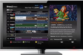 Shaw direct return equipment. pdf), Text File (.  Hello everyone welcome to our channel ...