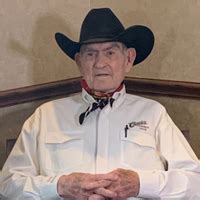 Shaw funeral home arnett obituaries. .  ...