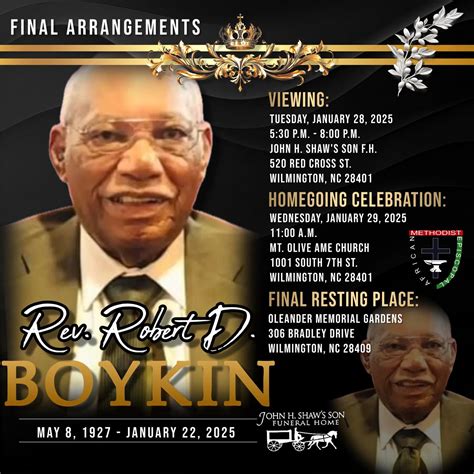 Shaw funeral home facebook.  The Test Of The Years Is John H.  Real Estate.  A...