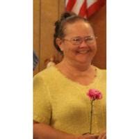 The most recent obituary and service information is available at the Shaw Funeral Home - Vici website. To plant trees in memory, please visit the Sympathy Store . Published by Legacy on Jun. 19, 2023.. 