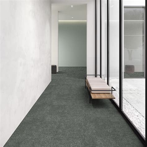 Innovation in Every Layer. StrataWorx® combines modern materials and innovative manufacturing practices resulting in a backing that is lightweight and strong. Because StrataWorx® is lightweight we can ship up to 20 tiles per box resulting in easier handling, storage & installation compared to broadloom carpet and PVC or bitumen carpet tiles.. 