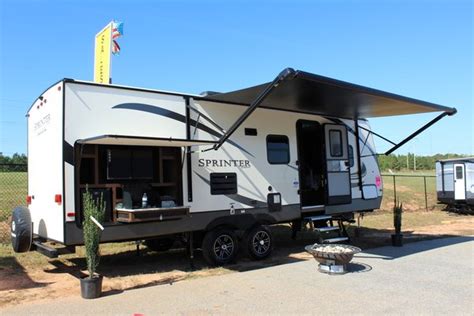 Shaw rv. Ronnie from Zebulon, NC. We are here to help, call us at. 336-824-4600 or Contact Us. Shaw RV is not responsible for any misprints, typos, or errors found in our website pages. Any price listed excludes sales tax, registration tags, and delivery fees. 