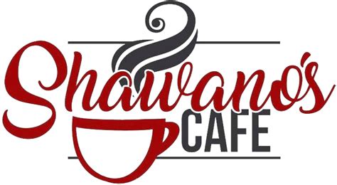 Shawano's Cafe · September 1, 2023 · September 1, 2023 ·. 
