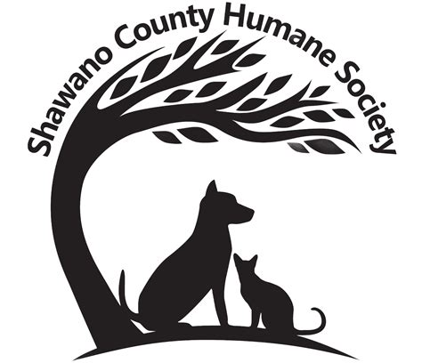 Shawano humane society. REUNITED! ️ Do you know me? I was found stray in Shawano. I am at the Shawano humane society. Please contact the shelter at 715-526-2606 or message the facebook page if this is your dog. Owners... 