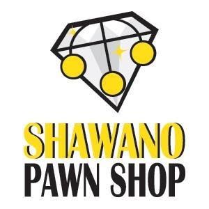 Shawano pawn shop shawano wi. Black River Falls, WI 54615. Pawn Shops. Shawano Pawn Shop. 141 River Hts Shawano, WI 54166. Pawn Shops, Jewelers, Outdoor Equipment Accessories. GoldMax USA. 3824 Roosevelt Rd Kenosha, WI 53142. Jewelers, Pawn Shops, Jewelry Buyers. E-Ways Sales LLC. 3296 Church St Stevens Point, WI 54481. 