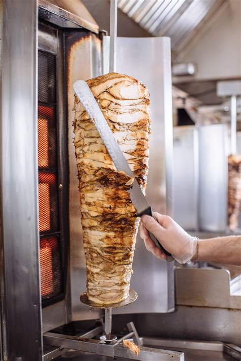 Shawarma press irving. Nov 16, 2023 · Since opening the first restaurant at its headquarters in Irving, Texas, in 2017, award-winning Shawarma Press is the nation's first authentic shawarma franchise. 