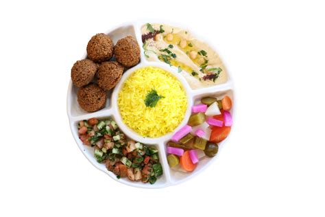 Get delivery or takeout from SHAWARMATI RESTAURANT at 1600 Maple Avenue in Lisle. Order online and track your order live. No delivery fee on your first order!