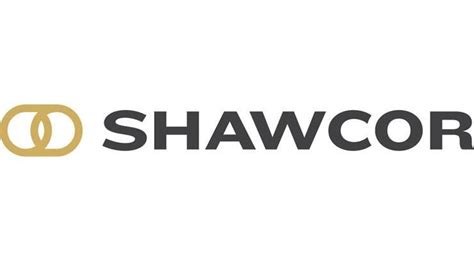 Shawcor sells substantial part of pipeline and pipe services business for $220M