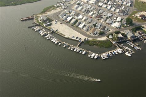 Shawcrest community and marina. Things To Know About Shawcrest community and marina. 