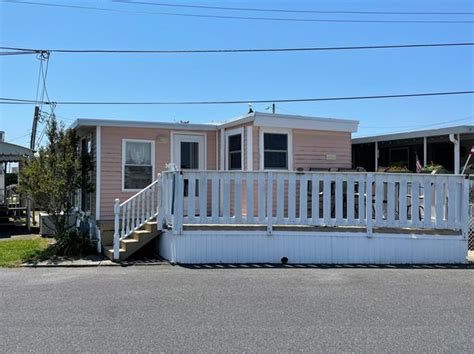 Shawcrest mobile homes for sale. 5200 Shawcrest Rd #21, Wildwood, NJ 08260 is currently not for sale. The -- sqft manufactured home is a 2 beds, 1 bath property. This home was built in 1983 and last sold on 2022-07-07 for $--. View more property details, sales history, and … 