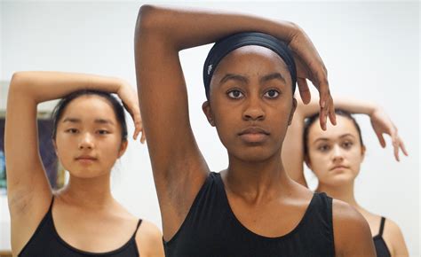 Shawl anderson. Shawl-Anderson Dance Center is a non-profit dance studio offering adult dance classes and youth dance classes in modern, ballet, jazz, and hip-hop for beginning through professional level dancers, as well as performances, events and workshops. 