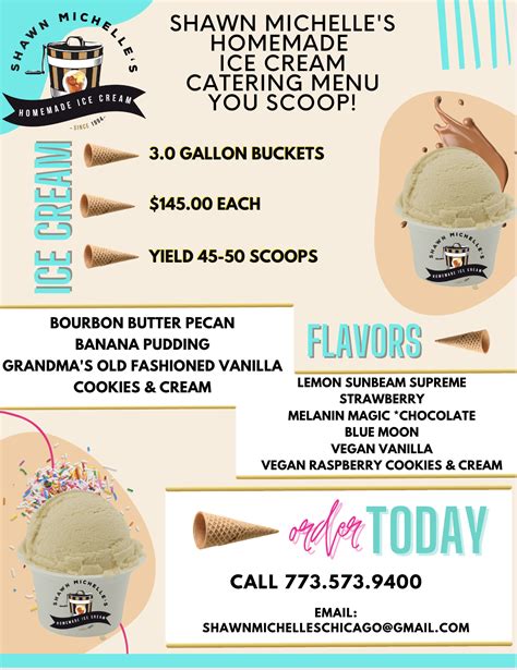 Shawn Michelle Onlyfans Leaked +18 168 Pics