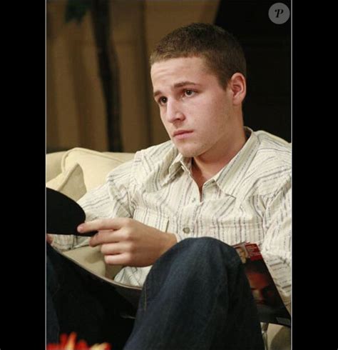 Shawn Pyfrom