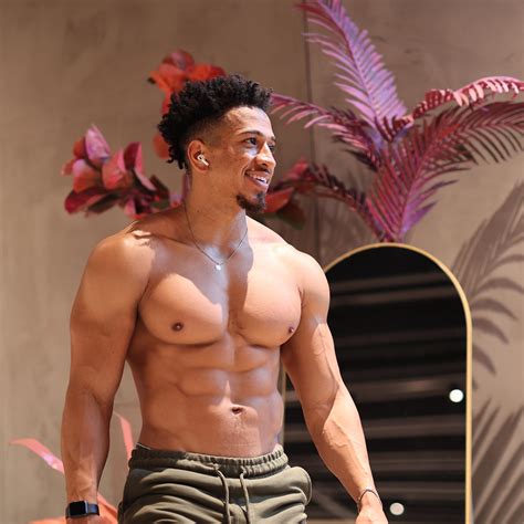 💋 Shawn Raymond Onlyfans Leaked PORN 93 Photos