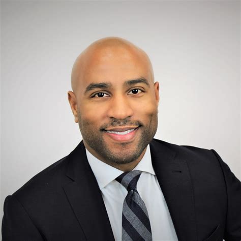 Shawn Winters, MBA LSSGB - Regional Vice President - LinkedIn