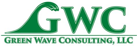 Shawn Wolfe - Senior Project Manager - Green Wave Consulting…