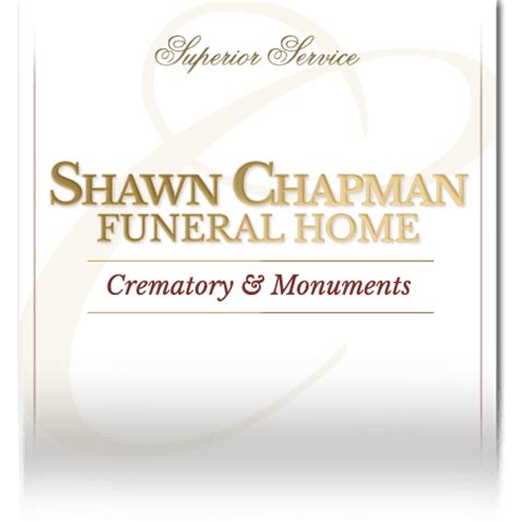 Shawn chapman funeral home dalton ga. Oct 10, 2022 · Linda Faye Bagley Obituary. It is with great sadness that we announce the death of Linda Faye Bagley of Dalton, Georgia, who passed away on October 7, 2022, at the age of 71, leaving to mourn family and friends. Family and friends are welcome to send flowers or leave their condolences on this memorial page and share them with the family. 