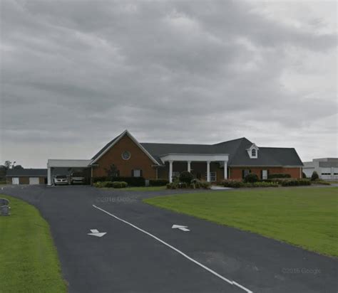 Shawn chapman funeral home in chatsworth georgia. Published by Shawn Chapman Funeral Home - Chatsworth on May 24, 2019. Randall was born on March 9, 1944 and passed away on Thursday, May 23, 2019. Randall was a resident of Chatsworth, Georgia at ... 