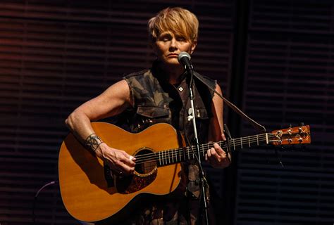 Shawn Colvin was born on January 10, 1956 in Vermillion, SD. ... Shawn