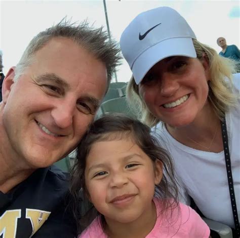 Shawn killinger daughter adopted. There's an issue and the page could not be loaded. Reload page. 7,339 likes, 242 comments - shawnkillingerqvc on September 6, 2020: "Jags face😜 #sundayfunday". 