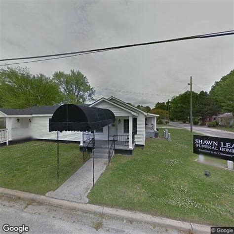 A public visitation was held in the chapel of Shawn Lea Funeral Home, 515 East 12 th Street, Scotland Neck, NC on Friday, August 19, 2022, from 6:00 p.m. until 8:00 p.m. Arrangements were handled by Shawn Lea Funeral Home of Scotland Neck. Yvonne Walden Jones, also known as "Sis" or "Bey" was born in Lamberson, North Carolina to the ...