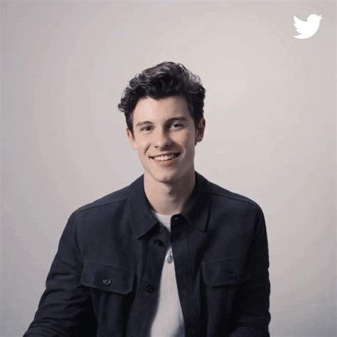 Shawn mendes gifs. The perfect Shawn Mendes Animated GIF for your conversation. Discover and Share the best GIFs on Tenor. Tenor.com has been translated based on your browser's language setting. 