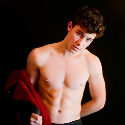 Shawn mendes nacked. Things To Know About Shawn mendes nacked. 