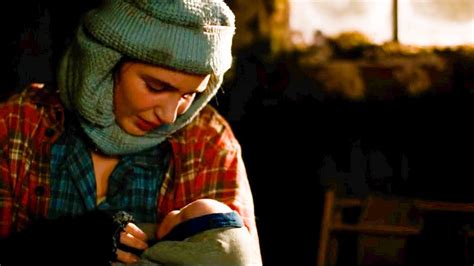 🔥 Shawna Baby Leaks XxX