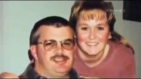 According to court documents, Shawna Nelson, the former wife of Weld County Sheriff's Detective Ken Nelson, had a longtime affair with Heather Garraus' husband, Ignacio, a former Greeley police .... 
