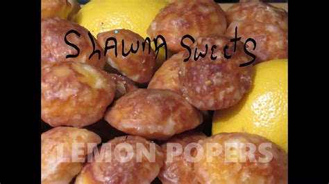 Shawnasweets Onlyfans Leak PORN 🍆